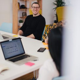 jason-goodman-ZJlfUi5rTDU-unsplash Practice Image